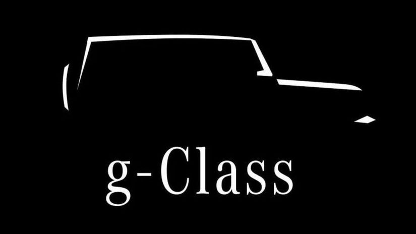 Mercedes-Benz plánuje menšieho súrodenca...