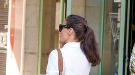 letizia