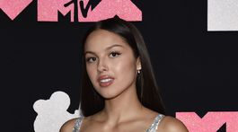 2023 MTV Video Music Awards - Arrivals