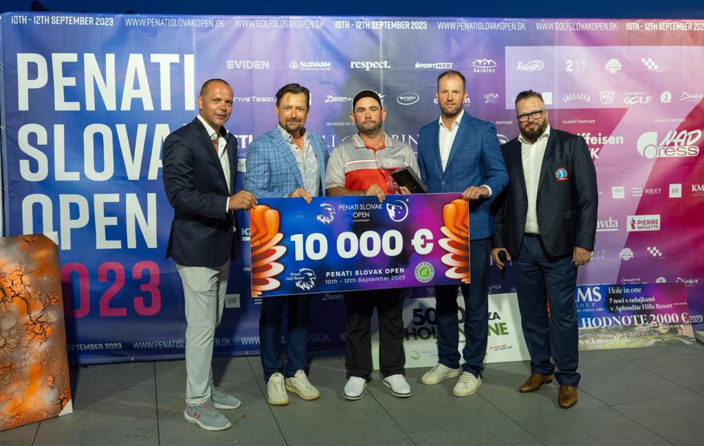 Peter Petrovič, Radomír Holečka, Marek Siakala...