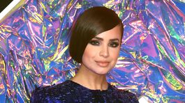 Sofia Carson, najlepšie líčenie, MTV Video Music Awards