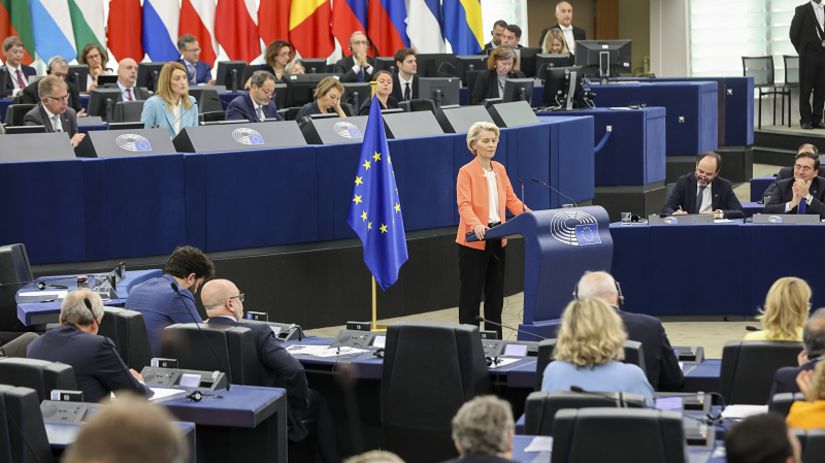 ep, pr nepouzivat