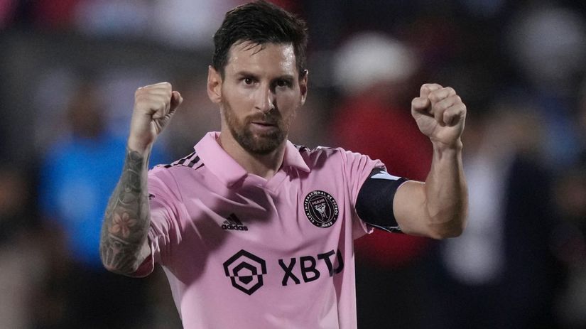 Messi1