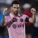 Messi1