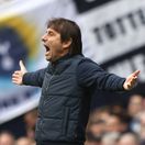 07. Antonio Conte