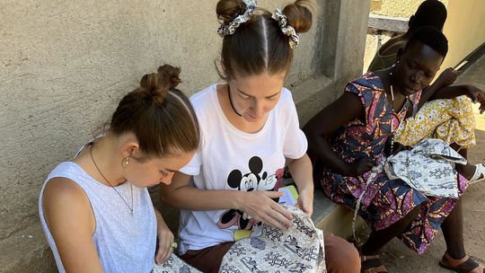 Krajčírska asociácia sa s nami stretáva každý...