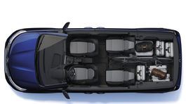 Renault Grand Kangoo 17