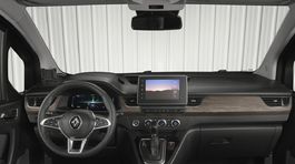 Renault Grand Kangoo 9