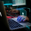 phishing, hacker, kyberzločin, heslá, bezpečnosť v online