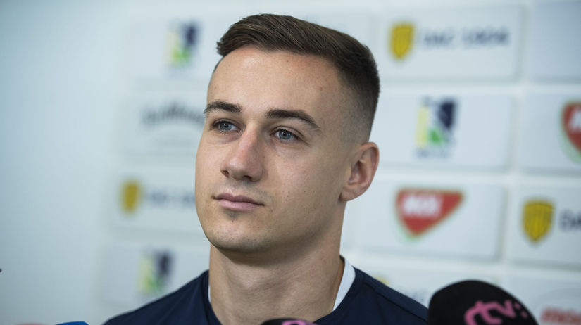 SR Dunajská Streda Futbal FL letná príprava...