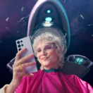 Telekom, Nekonečné paušály