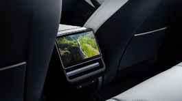 Tesla Model 3 - 2023