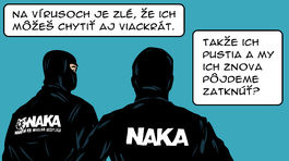 GAŠPAREC, 20.09.2023