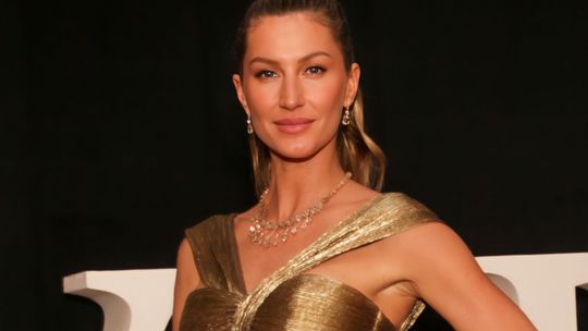 Nielen rozvod, ale aj chorí rodičia: Bolo toho fakt veľa, prehovorila o ťažkom roku supermodelka Bündchen