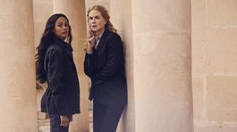 Lioness, sadlana, kidman,