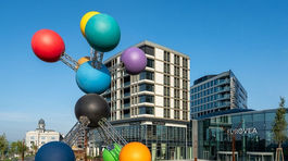 Anticenu si vyslúžili aj tzv. dilemy estetiky...