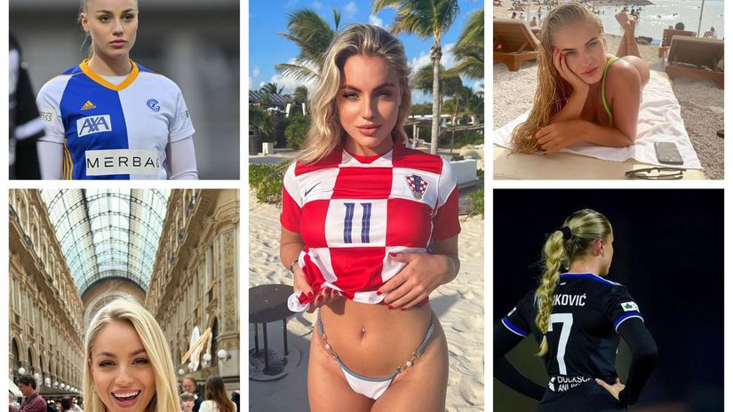 Po Cristianovi Ronaldovi sa na Slovensko chystá...