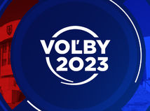 Voľby 2023, TV Markíza