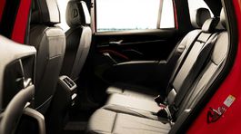 Volkswagen Tiguan - 2023