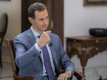 Bašár al-Asad