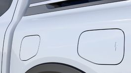 Ford Ranger PHEV - 2024