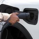 Ford Ranger PHEV - 2024