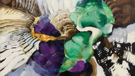 František Kupka: Komplexní