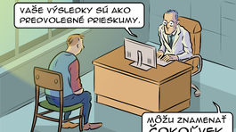 Gašparec, 22. 9. 2023