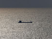 ONLINE: Ukrajina prelomila ruskú námornú blokádu, prvá loď s obilím je už v Istanbule