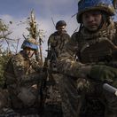 Russia Ukraine War The Road to Bakhmut