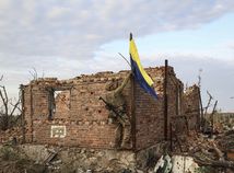 ONLINE: Zelenskyj v USA lobuje za posilnenie protivzdušnej obrany. Ukrajinci poškodili ruskú základňu na Kryme