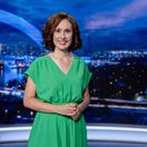 Gabriela Kajtárová