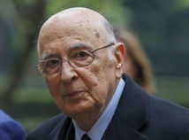 Napolitano