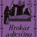 Oliver Pötzsch , Hrobár a dievčina