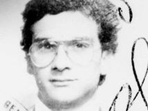 Matteo Messina Denaro