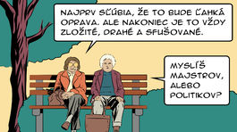 Gašparec, 27. 9. 2023