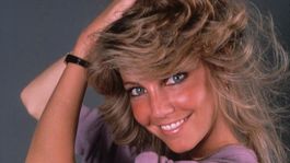 Heather Locklear
