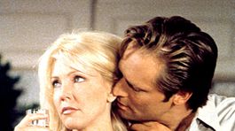 Heather Locklear