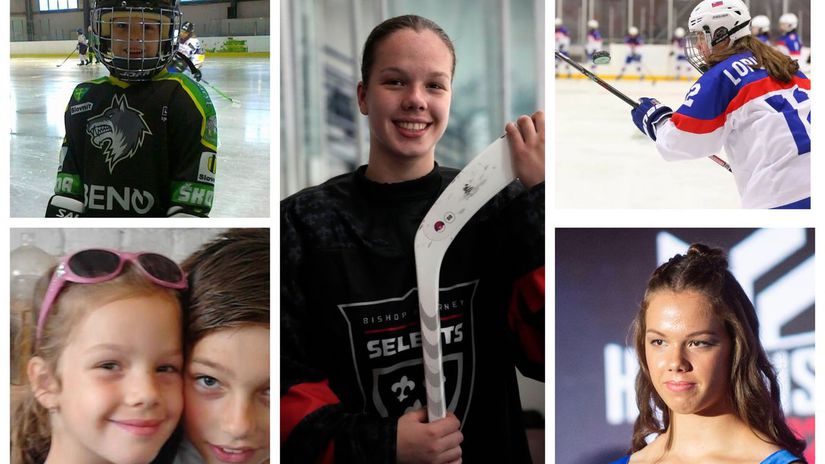 Mama jej kúpila jedinú bábiku. Odložiť musela...