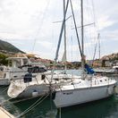 chorvátsko Dubrovník