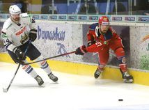Juraj Valach