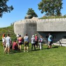 Bunker - nepoužívať!