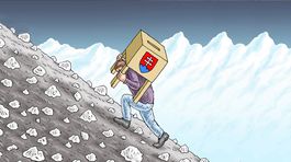 Kamenský, 29. 9. 2023