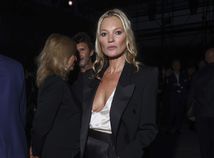 Kate Moss