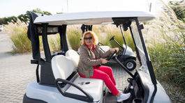 slovak media cup 2023 sedín golf
