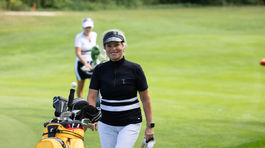 slovak media cup 2023 sedín golf