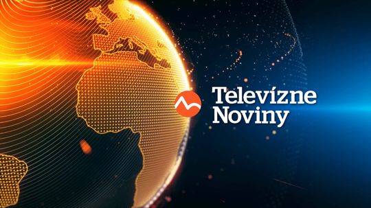 RTVS a Markíza odvysielali v programoch priveľa reklamy. Rada pre mediálne služby im udelila sankcie