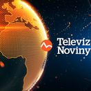 Televízne noviny, logo