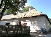 banícka nemocnica, Štiavnické Bane