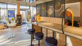 McDonald's Trenčín